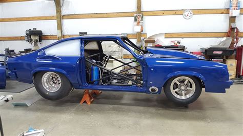 Drag race cars for sale by owner Partnerships Gear Store This Chevrolet Camaro 1st Generation 1967-1969 got away, but there are more like it here. . Drag race cars for sale by owner